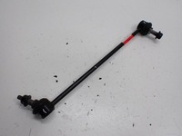 фото thumb №1, З'єднувач стабілізатора оригінал hyundai ioniq 5 22r