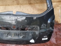 фото thumb №5, Кришка задня зад dacia duster i 1 2010-2017