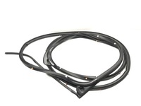 фото thumb №1, Mitsubishi l200 15- прокладка двері правий задня