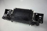 фото thumb №1, Ford focus mk3 дисплей экран cm5t-18b955-ac