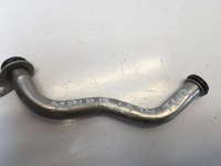 фото thumb №3, Skoda scala 1.5 tsi труба шланг масла 05e145735b