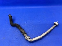 фото thumb №1, Audi a6 a7 c7 4g 3.0 tdi трубка шланг wody 059121075dj