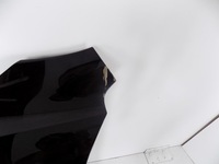 фото thumb №5, Крила передній передній лівий lexus is lift 09+