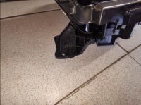 фото thumb №12, Лампа передня перед opel mokka b ii full led