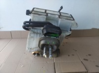 фото thumb №1, Обігрівач opel vectra c