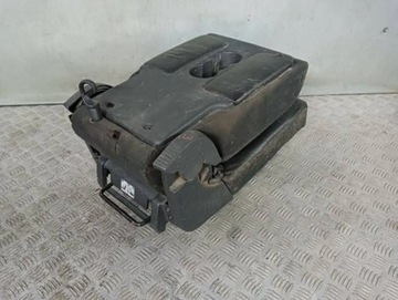 фото thumb №5, Сидіння сидіння задньої skoda yeti 5l середній шкіра