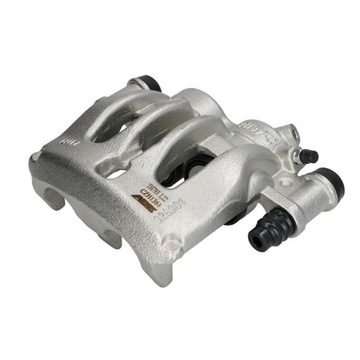 фото thumb №2, Супорт гальма перед r sprinter crafter crafte