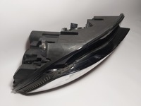 фото thumb №14, Audi a6 c7 рестайлінг 15-18 лампа ліва ксенон 4g0941005f lubań