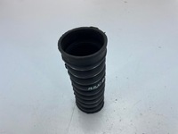 фото thumb №7, Man tgx tgs з'єднувач гнучкий інтеркулер 81963010900 81963010901