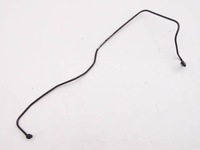 фото thumb №1, Master ii 03-10 2.5 dci шланг вакуумa усилитель тормозов