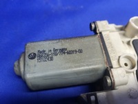 фото thumb №5, Моторчик стекло левый задняя vw tiguan i lift