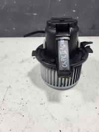 фото thumb №2, Citroen c4 ii picasso вентилятор повітродувка нагрівача 5p1330400