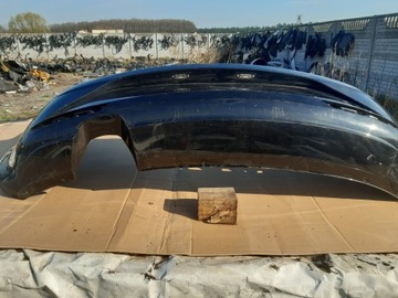 фото thumb №12, Бампер зад seat leon ii рестайлинг