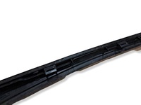 фото thumb №9, Peugeot оригинальный номер 9682757980 молдинг стекло лобовое