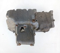 фото thumb №1, Alfa romeo 147 1.6 16v ts поддон масляная 60604854