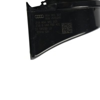 Audi q5 mk2 fy клаксон высокочастотный 80a951223 Цена, фото thumb