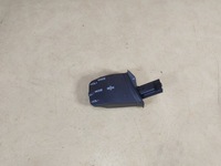 фото thumb №1, Focus mk2 c-max панель перемикач радіо голос