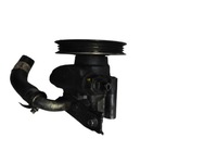 фото thumb №1, Discovery 2.5 td насос усилителя 9220067