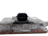 фото thumb №7, Преобразователь ксенон mazda mitsubishi honda w3t11371