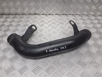 фото thumb №1, Труба шланг повітря ford mondeo mk3 2.0 tdci 2s71-9a675-lb