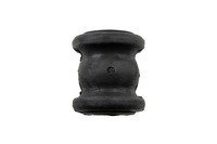 фото thumb №8, Nty zgs-ch-025 втулка подшипник, стабилизатор