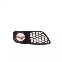 фото thumb №8, Bmw 5 gran turismo f07 перед правий m впуск повітря решітка радіатора 51118050056 oem