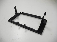 фото thumb №7, Рамка мультимедійна консолі audi a3 zitz51au3