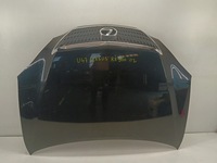 фото thumb №1, Капот крышка двигателя lexus rx300 03-08