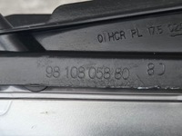 фото thumb №9, Peugeot 208 i lift led лампа перед права 9810805880