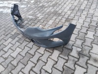 фото thumb №9, Бампер передній перед renault clio v 5 siwy