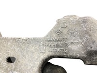 фото thumb №3, Лапи двигателя renault trafic iii 1.6 244834609r