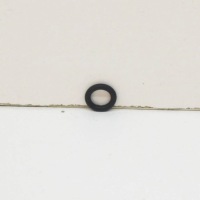 Mb gle w166 прокладка трубка масляний турбонагнітача ущільнювальне кільце a0209979545 в Україні, фото thumb