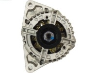 Купить Генератор a0414 as-pl opel astra, фото thumb