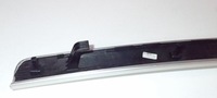 фото thumb №10, Планка декоративна двері права audi q7 4l 4l0867420