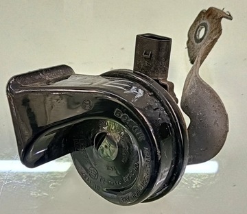фото thumb №1, Seat altea xl 07 r клаксон
