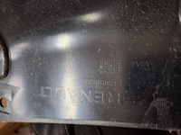 фото thumb №4, Решітка радіатора решітка радіатора renault master 2019- 628959833r