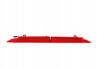 фото thumb №1, Додатковий світло сплав vw touareg 7l aso