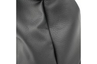 фото thumb №4, Ручка изменения коробки передач з чехол citroen c-elysee 1.6 bluehdi 100 14-16