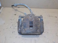 фото thumb №1, Суппорт тормозной перед trw renault kangoo ii 8200427469