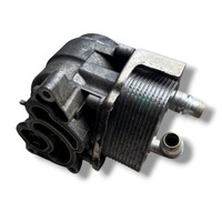 фото thumb №7, Основание фильтра масла bmw 3 e90 e91 b8316000