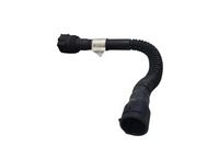 фото thumb №6, Труба охлаждение opel astra j sports tourer 55566095 2.0l дизель 2013