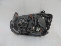 фото thumb №6, Фара правый лампа subaru impreza 2 ii 03-06 84001fe380 84001fe381 eu