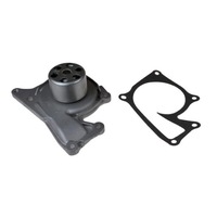 фото thumb №10, Блакитний print насос води adn19196