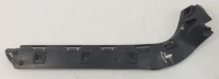 фото thumb №1, Направляющая бампера правый задняя volvo v50 30698695