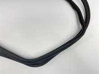 Прокладка задній кришки кришки багажника mercedes w140 Недорого, фото thumb