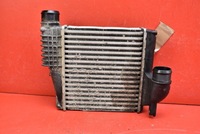 фото thumb №9, Радіатор інтеркулер 9675627980 opel combo e 1.5 bluehdi 20r