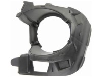 фото thumb №1, Решётка радиатора решётка бампера правая renault trafic iii 14- fiat talento 16-