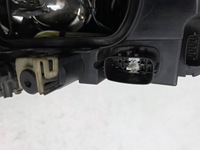 фото thumb №13, Mazda vi 6 i gg 2022+ лампа перед левая ксенон europa