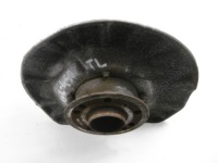 фото thumb №8, Mercedes gl 450 ii x166 поворотный кулак ступица задняя левая 4,7 v8 367km gl450 12-15