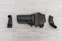 фото thumb №7, Ford ecosport mk2 ii 2012-2017 корпус фильтра воздуха cn119600bd